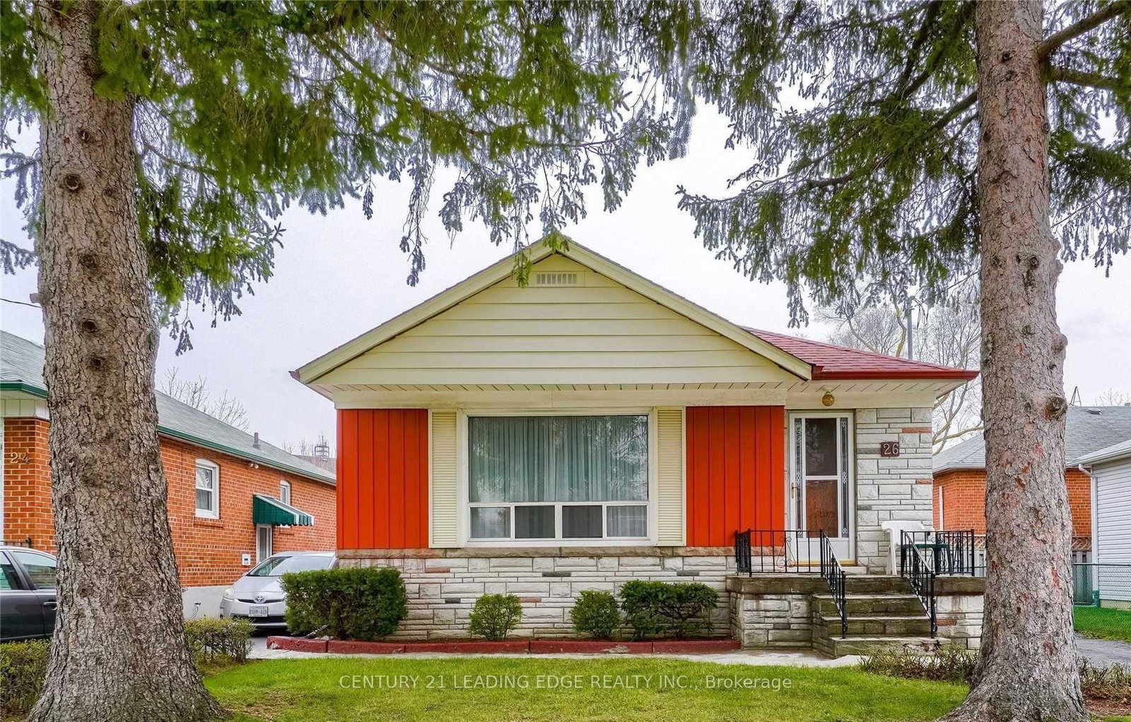 26-muldrew-avenue-toronto-scarborough-ontario-e13823904