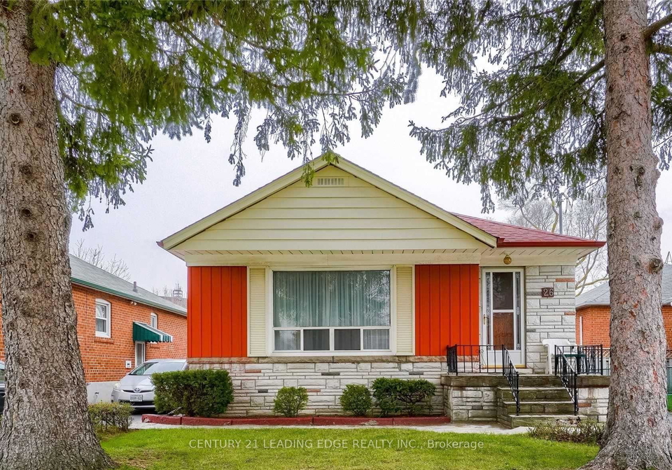 26-muldrew-avenue-toronto-scarborough-ontario-e13823904