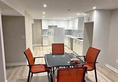 26-muldrew-avenue-toronto-scarborough-ontario-e13823904