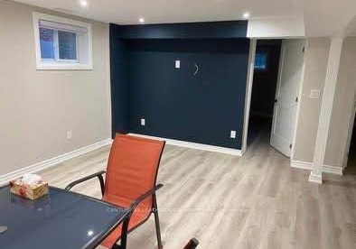 26-muldrew-avenue-toronto-scarborough-ontario-e13823904