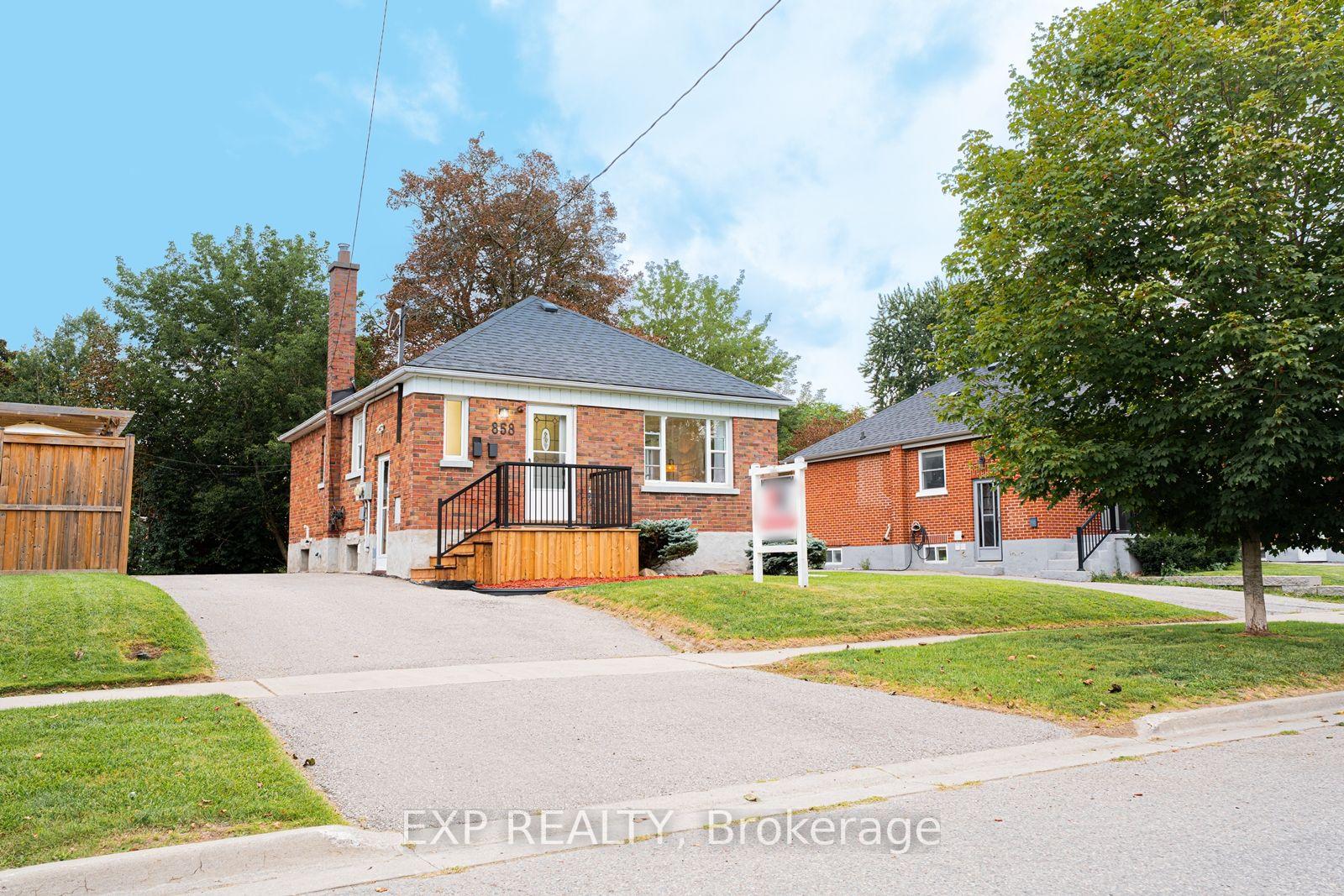858-grierson-street-oshawa-ontario-e13824010