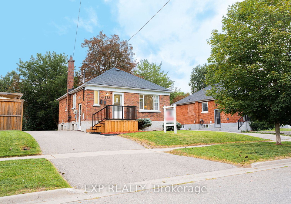 858-grierson-street-oshawa-ontario-e13824010