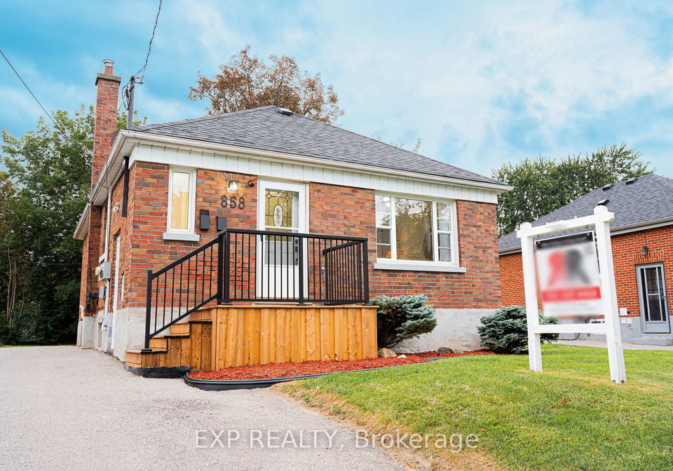 858-grierson-street-oshawa-ontario-e13824010