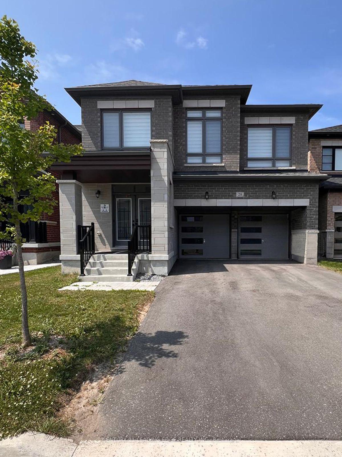 28-vickery-street-whitby-ontario-e13824042
