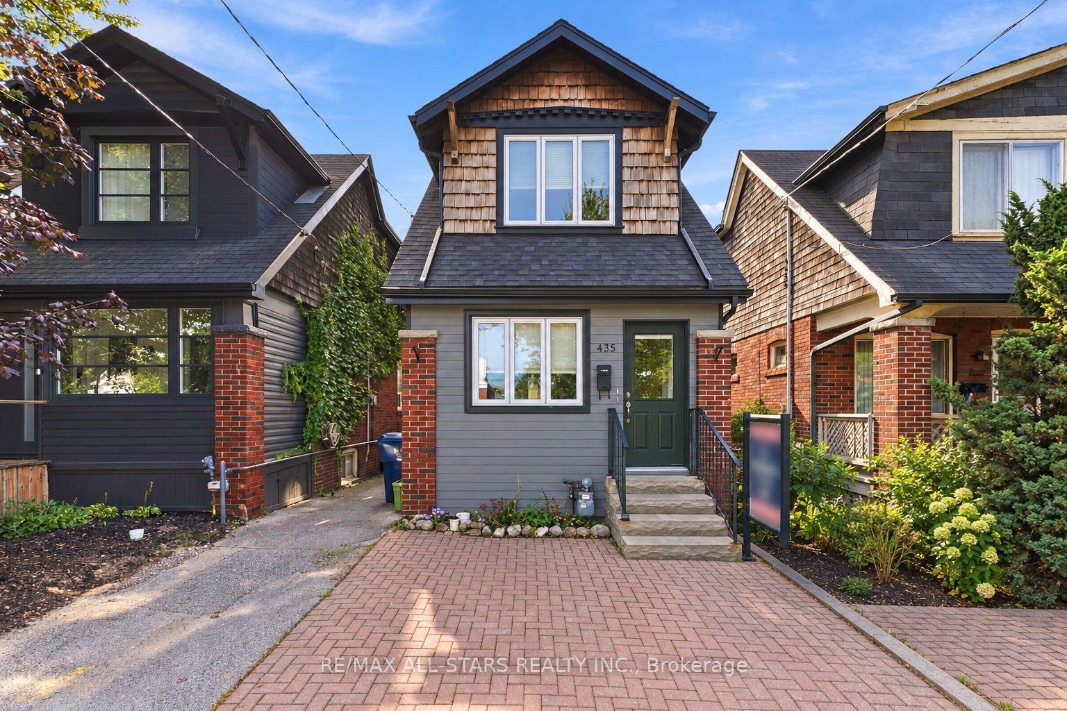 435-mortimer-avenue-toronto-east-york-ontario-e13824052