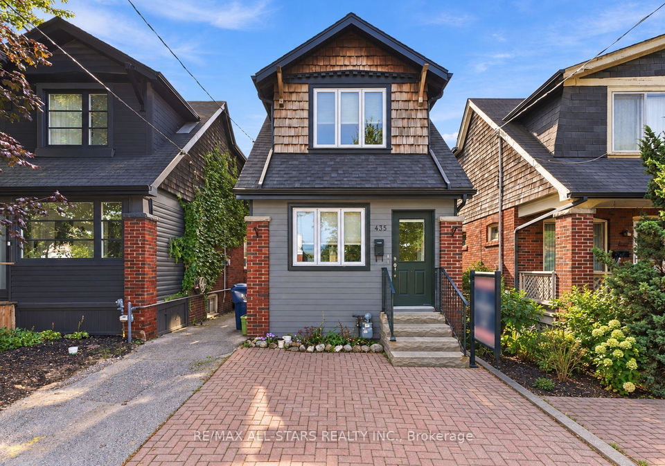 435-mortimer-avenue-toronto-east-york-ontario-e13824052