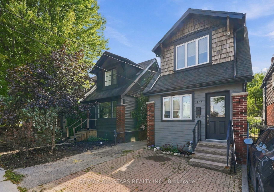435-mortimer-avenue-toronto-east-york-ontario-e13824052