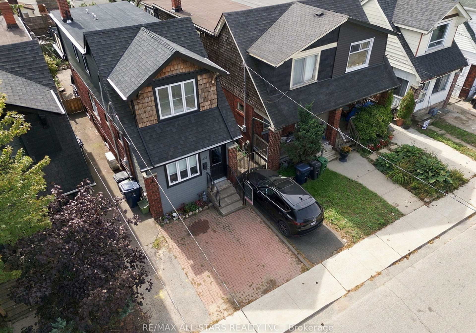 435-mortimer-avenue-toronto-east-york-ontario-e13824052