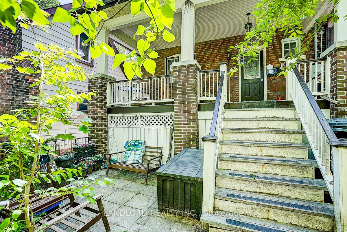 92-neville-park-boulevard-toronto-toronto-ontario-e13824064