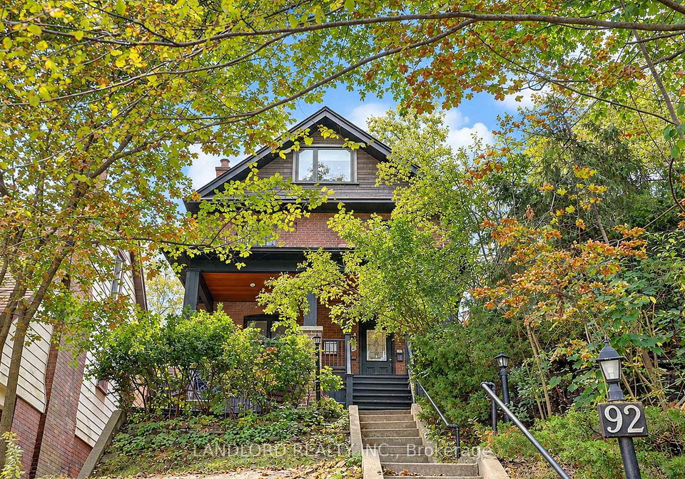 92-neville-park-boulevard-toronto-toronto-ontario-e13824064
