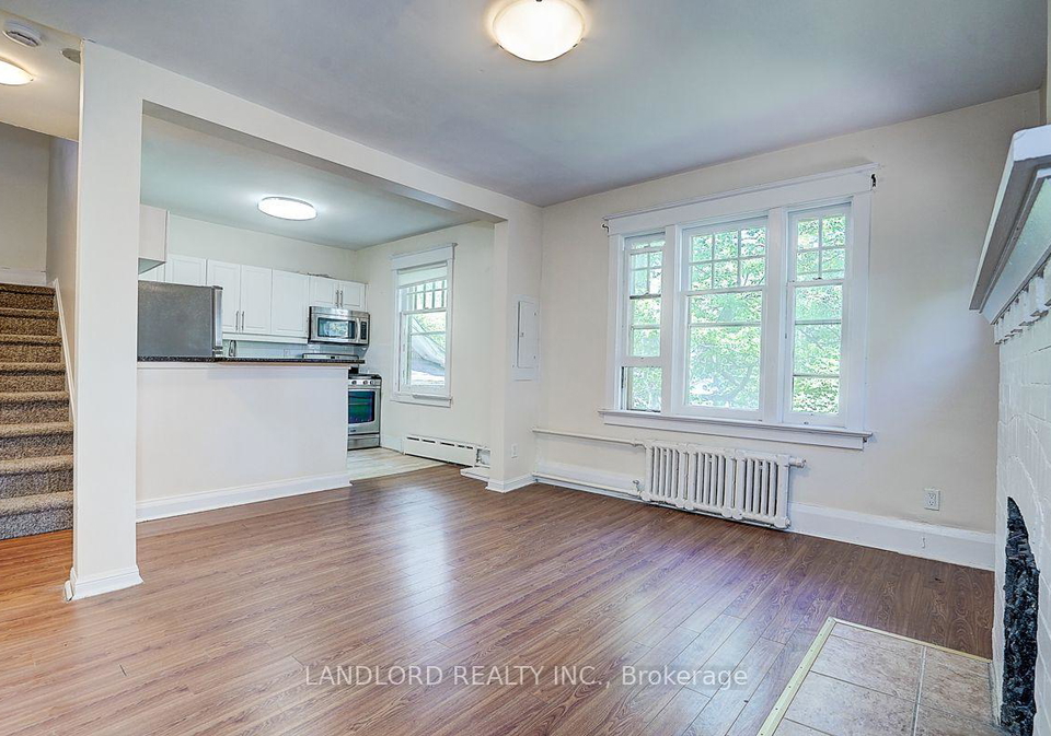 92-neville-park-boulevard-toronto-toronto-ontario-e13824064