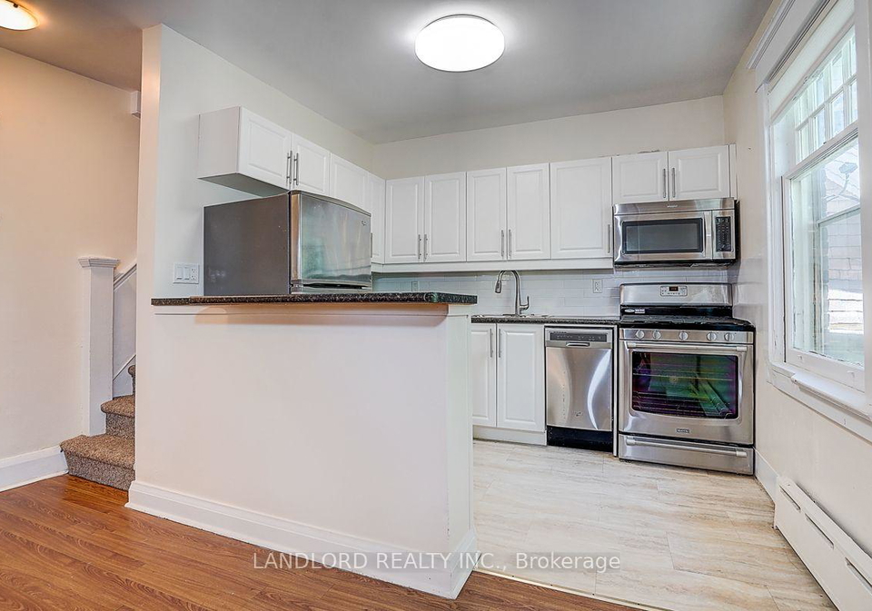 92-neville-park-boulevard-toronto-toronto-ontario-e13824064