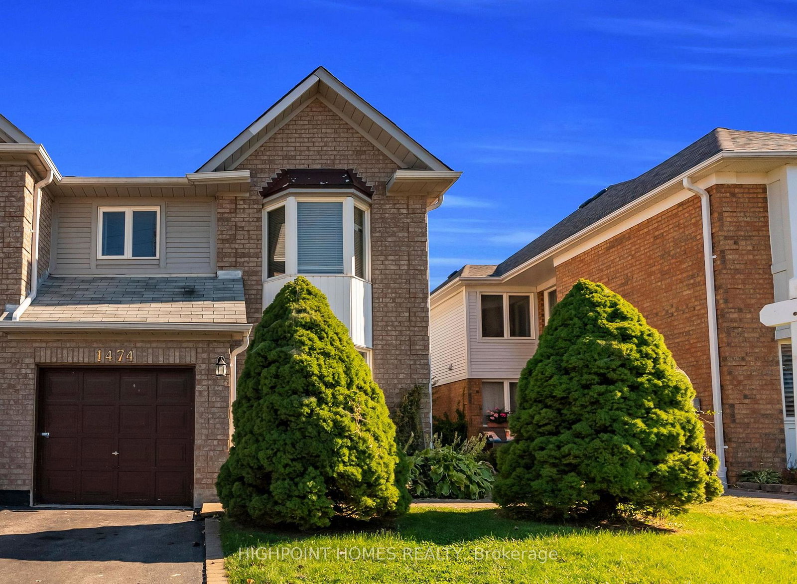 1474-major-oaks-road-pickering-ontario-e13824088