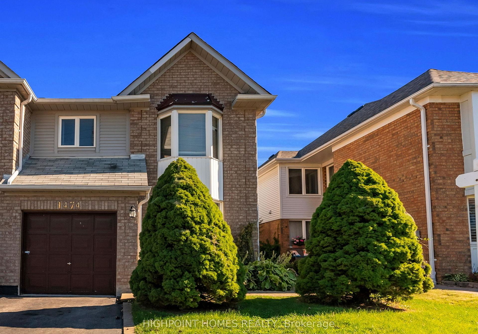1474-major-oaks-road-pickering-ontario-e13824088