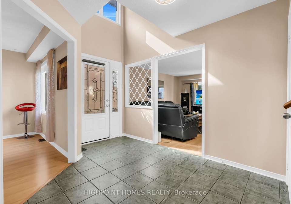 1474-major-oaks-road-pickering-ontario-e13824088