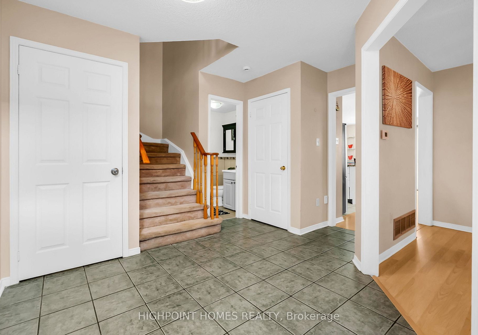 1474-major-oaks-road-pickering-ontario-e13824088