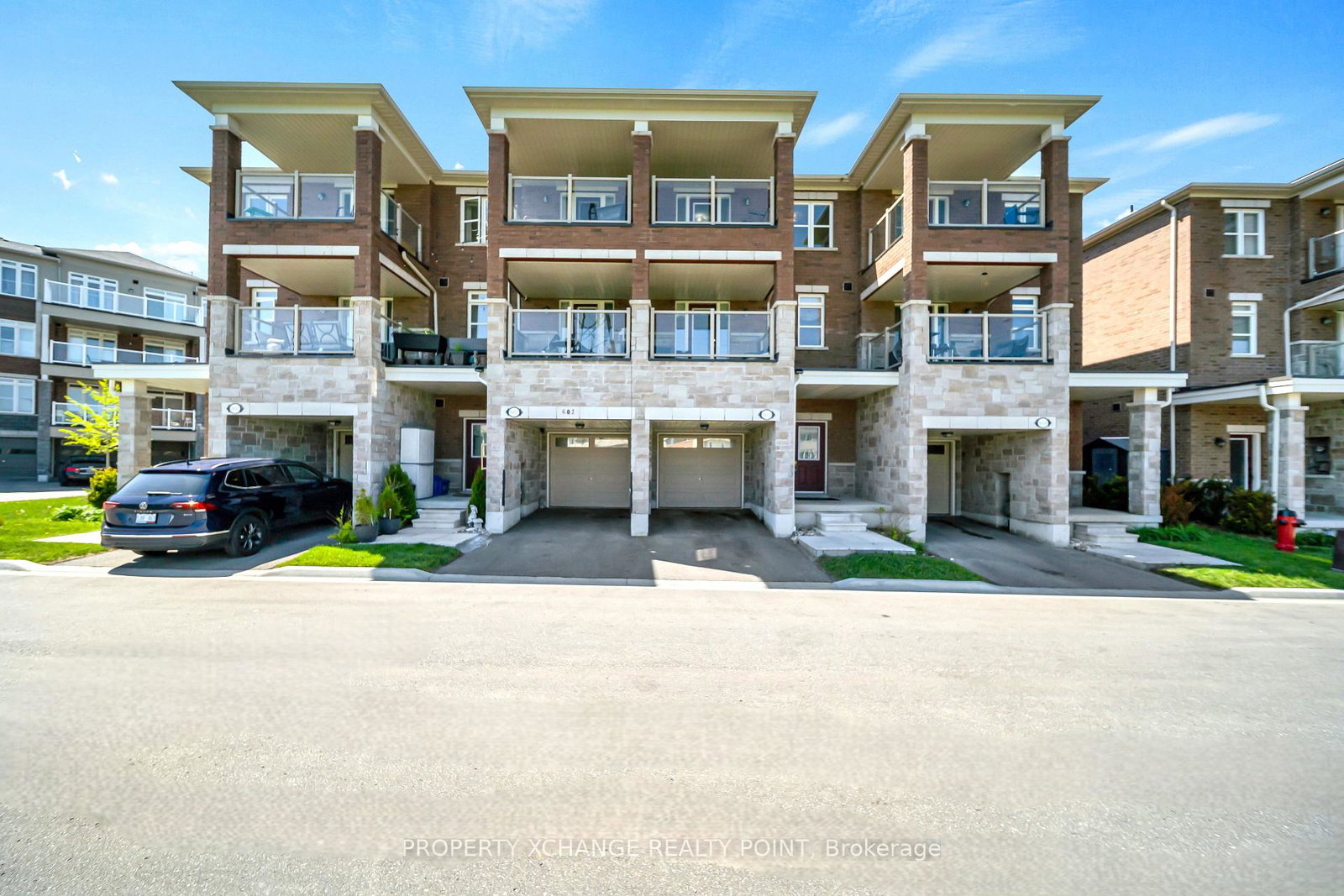 2540-william-jackson-drive-pickering-ontario-e13824104