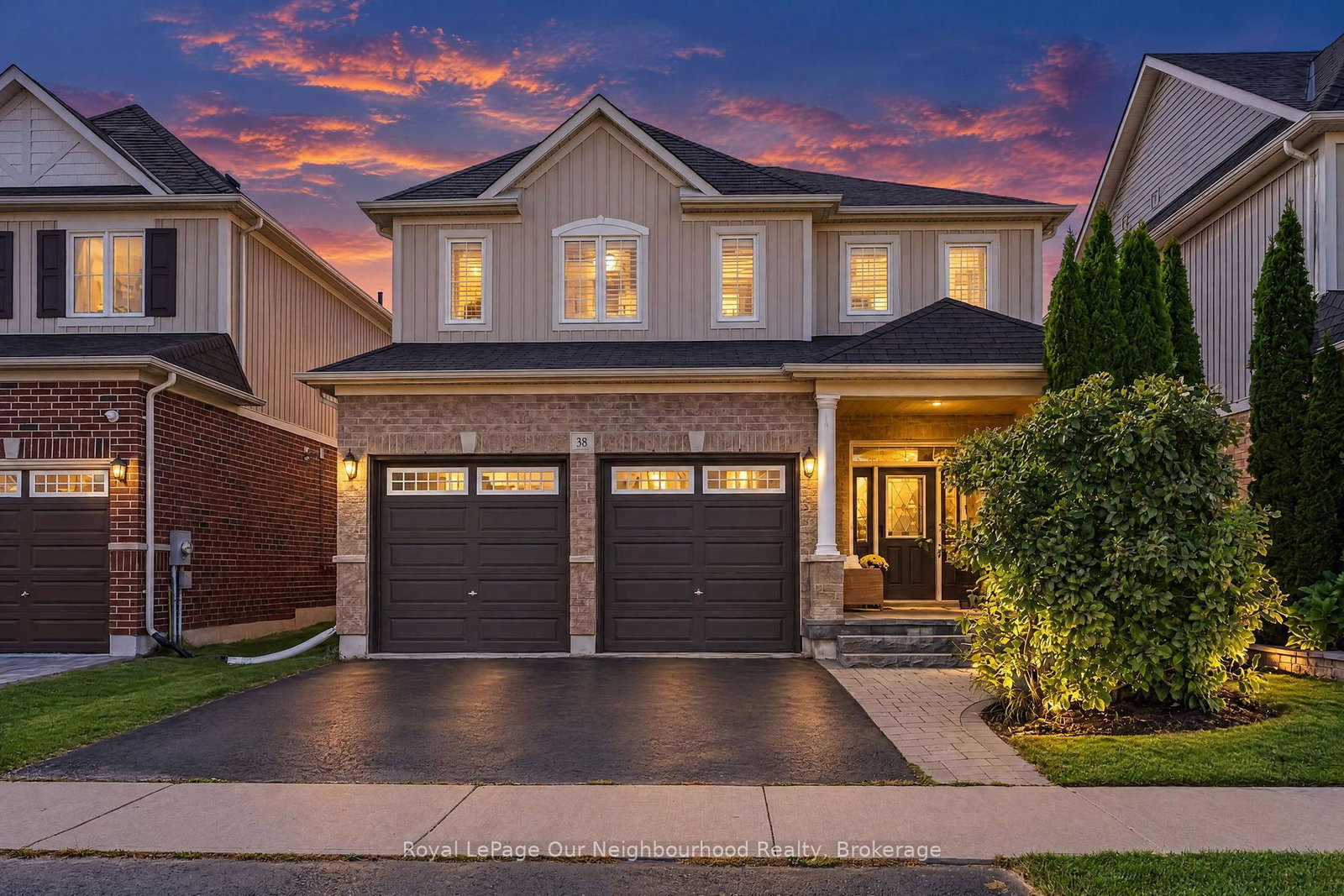 38-worden-drive-clarington-ontario-e13824112