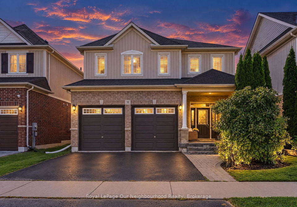 38-worden-drive-clarington-ontario-e13824112