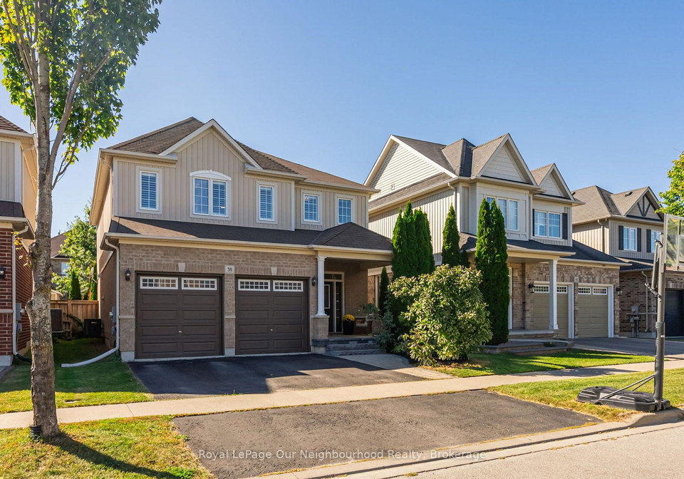 38-worden-drive-clarington-ontario-e13824112