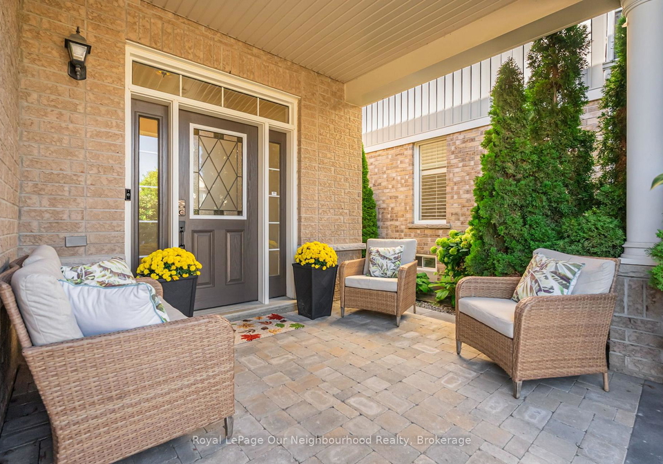 38-worden-drive-clarington-ontario-e13824112