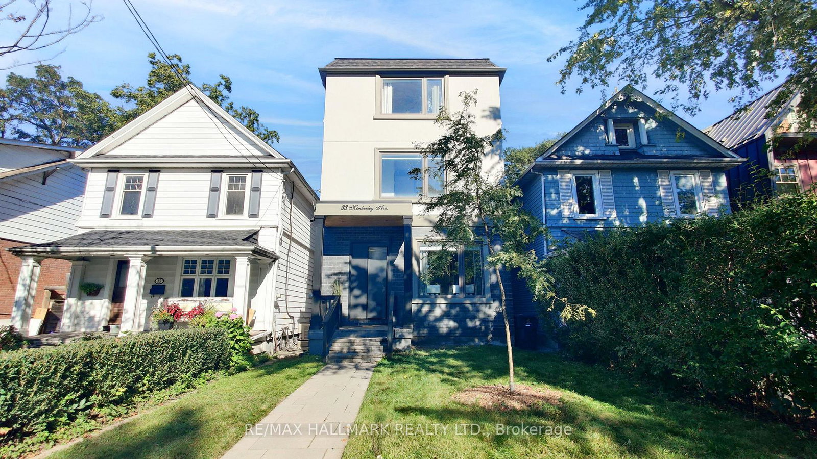 33-kimberley-avenue-toronto-toronto-ontario-e13824142