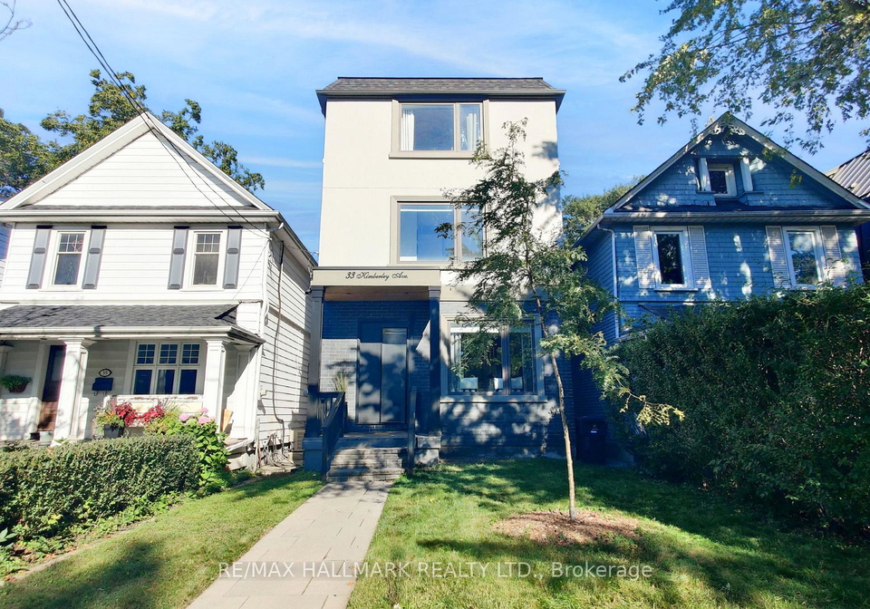 33-kimberley-avenue-toronto-toronto-ontario-e13824142