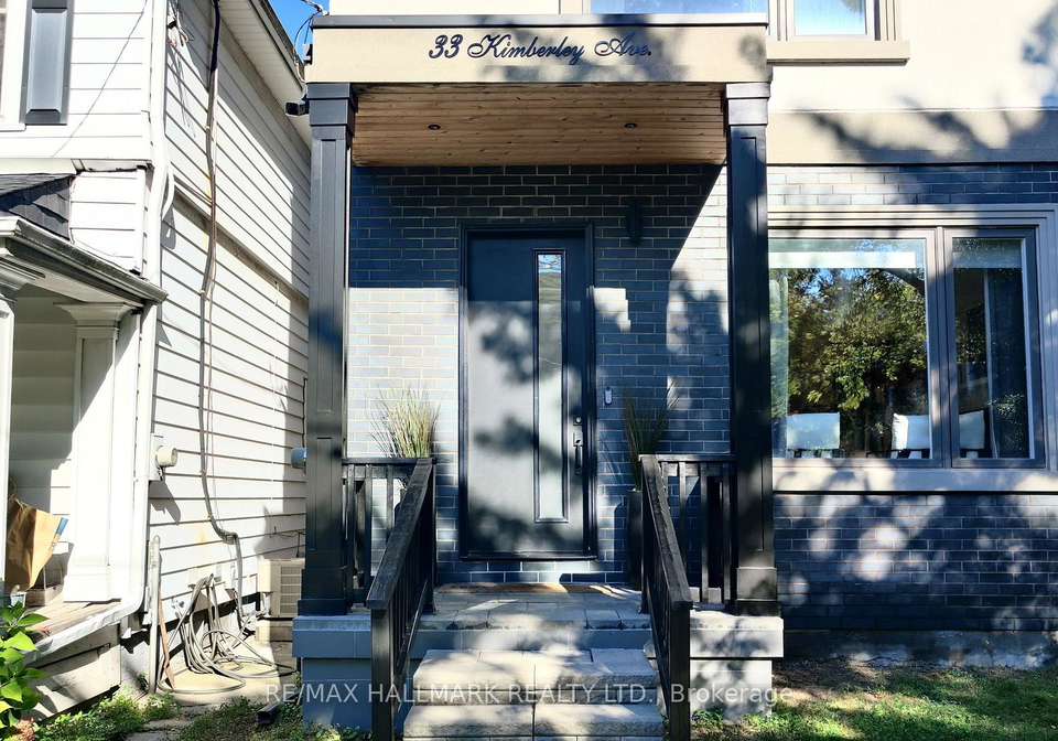 33-kimberley-avenue-toronto-toronto-ontario-e13824142