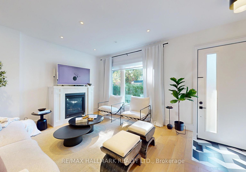 33-kimberley-avenue-toronto-toronto-ontario-e13824142