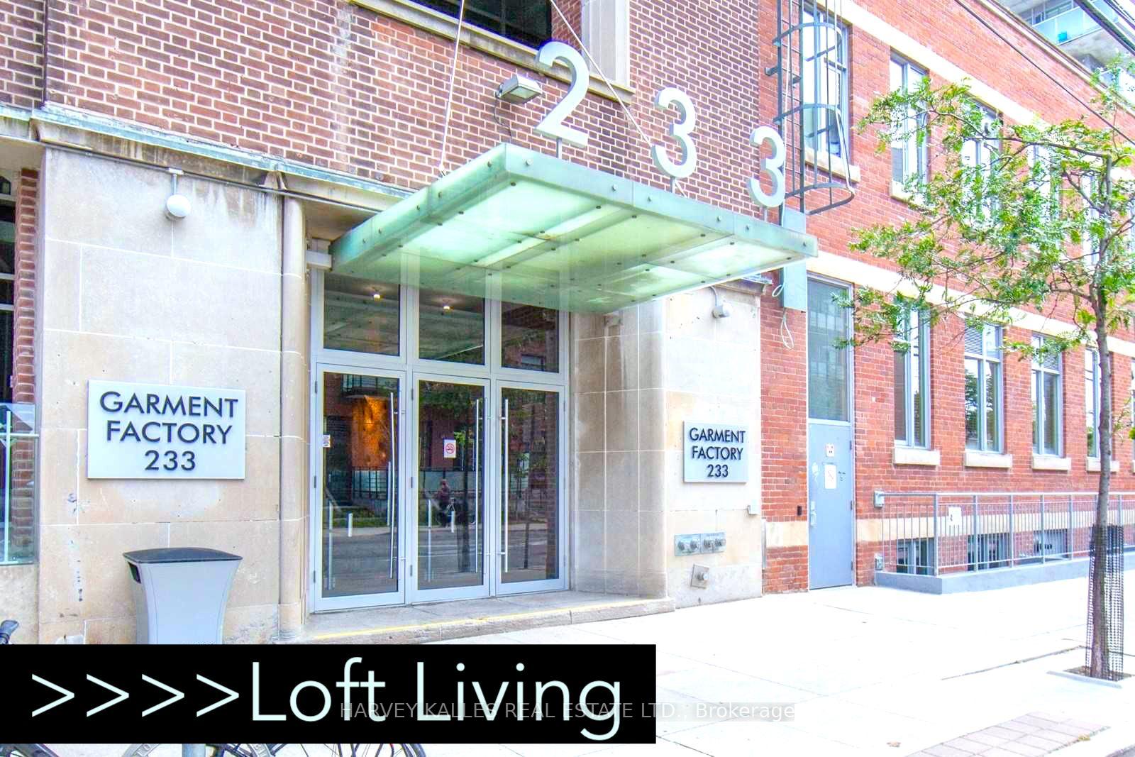 233-carlaw-avenue-toronto-toronto-ontario-e13824154