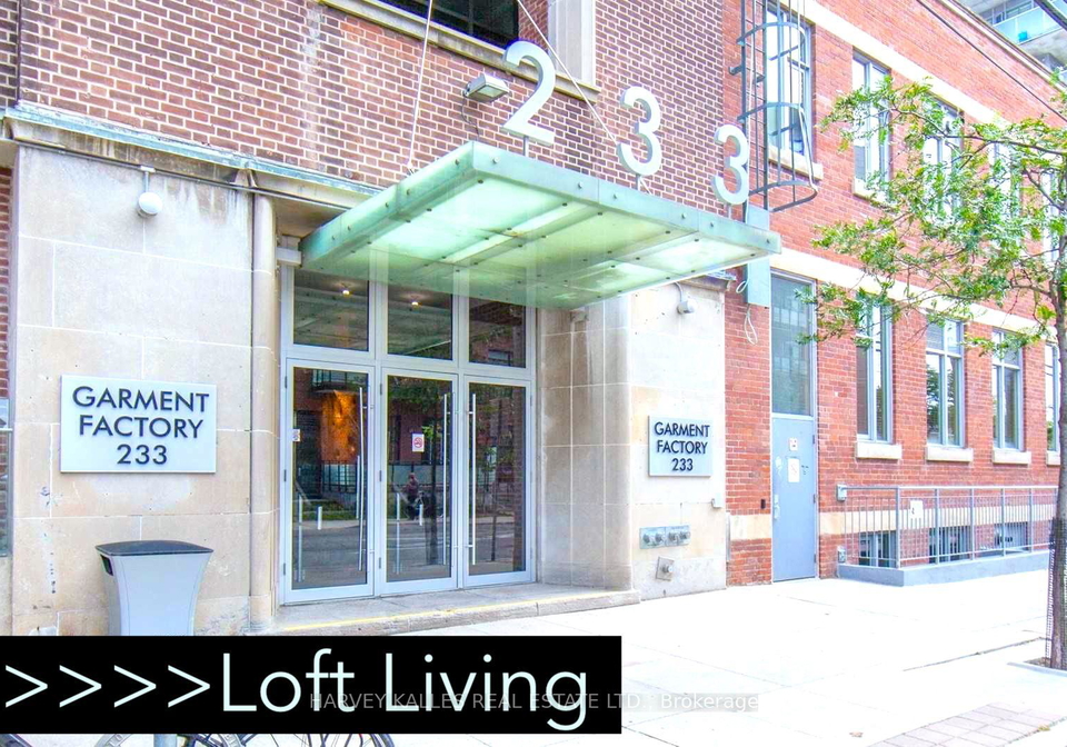 233-carlaw-avenue-toronto-toronto-ontario-e13824154