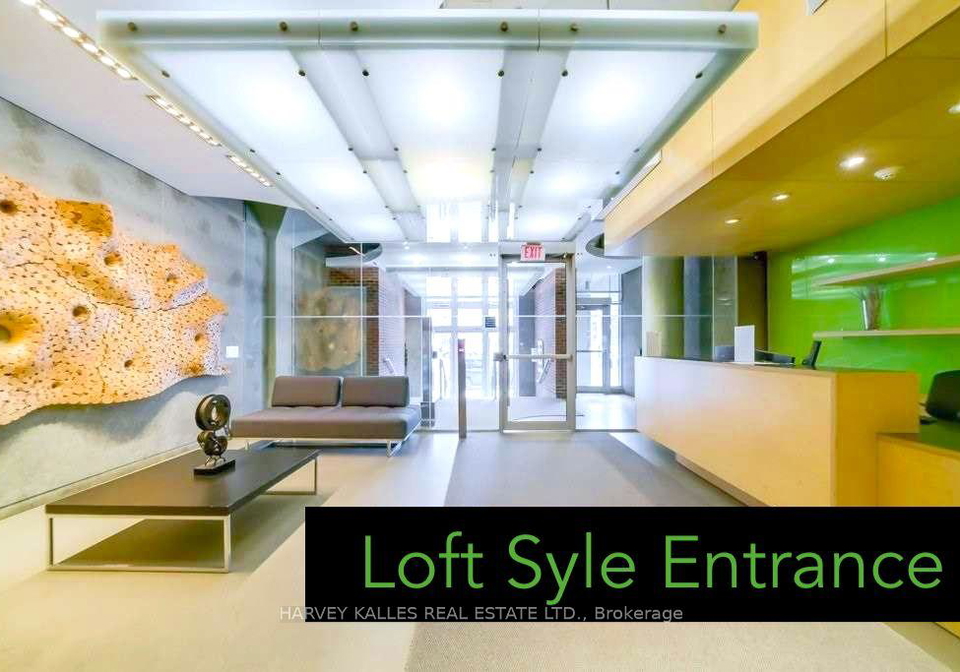 233-carlaw-avenue-toronto-toronto-ontario-e13824154