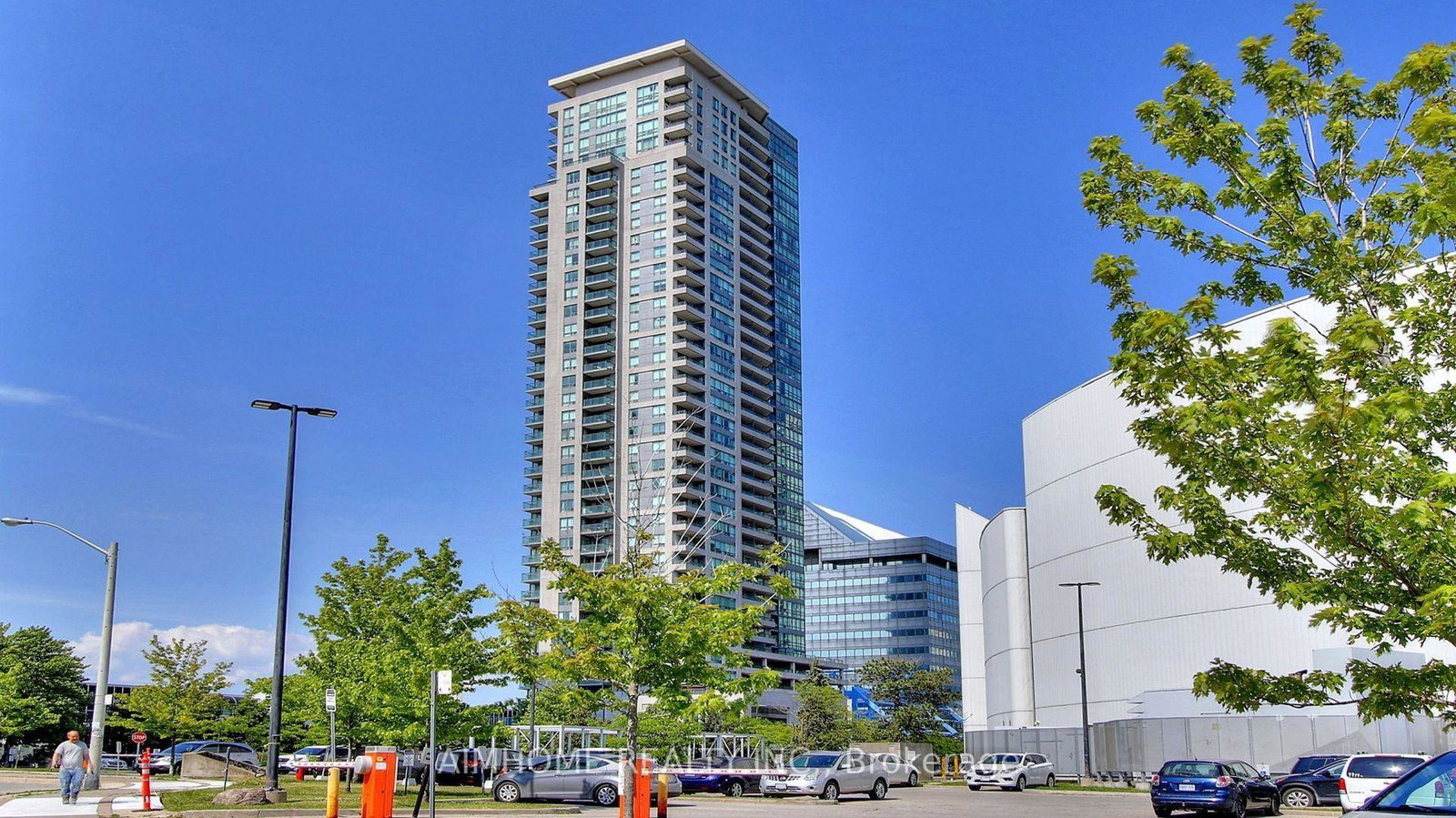 60-brian-harrison-way-toronto-scarborough-ontario-e13824174