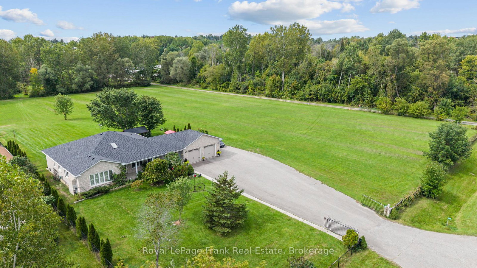 4200-courtice-road-n-clarington-ontario-e13824204