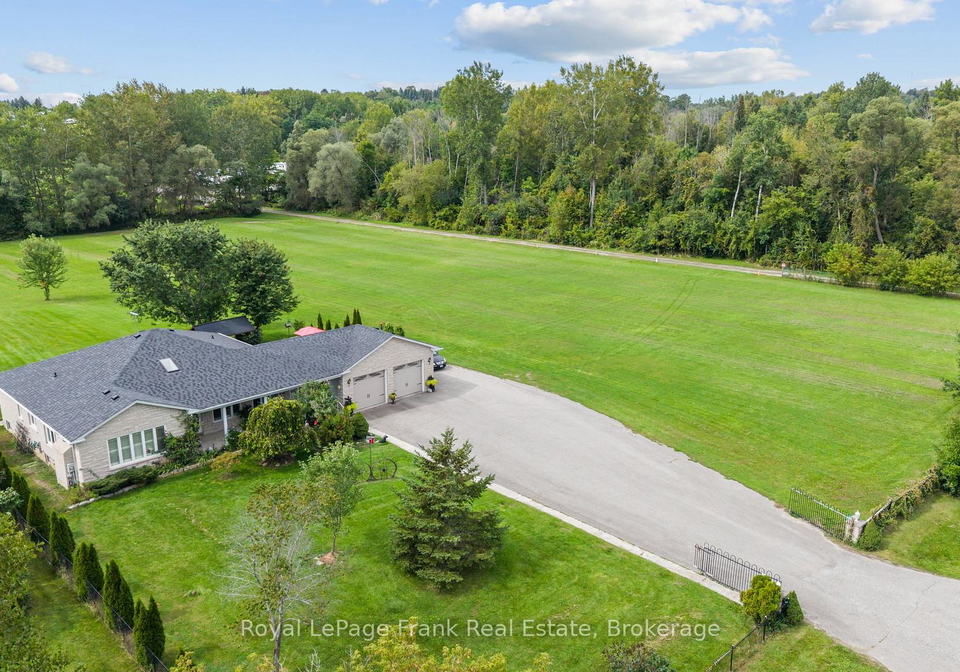 4200-courtice-road-n-clarington-ontario-e13824204
