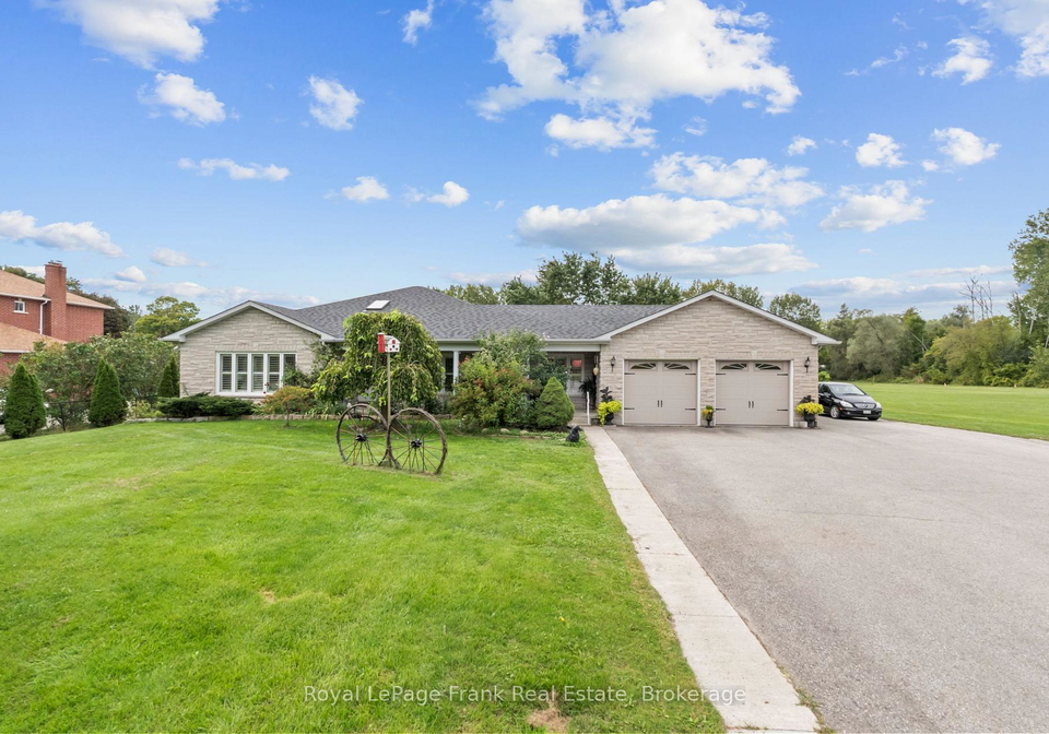 4200-courtice-road-n-clarington-ontario-e13824204