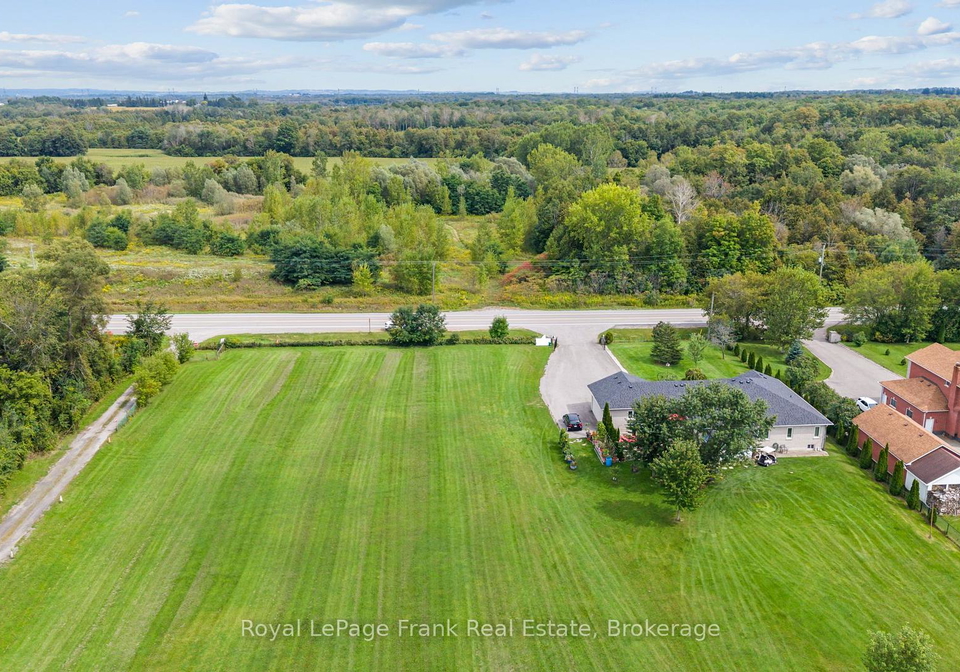 4200-courtice-road-n-clarington-ontario-e13824204