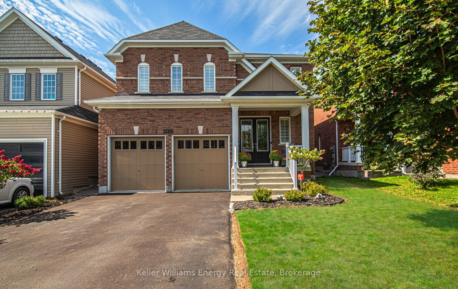 2016-magee-court-oshawa-ontario-e13824212