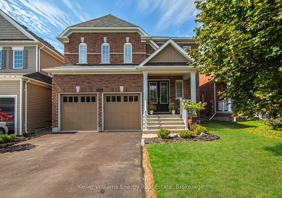 2016-magee-court-oshawa-ontario-e13824212