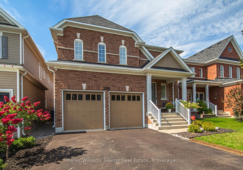 2016-magee-court-oshawa-ontario-e13824212