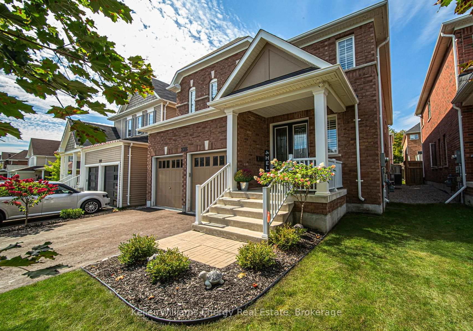 2016-magee-court-oshawa-ontario-e13824212