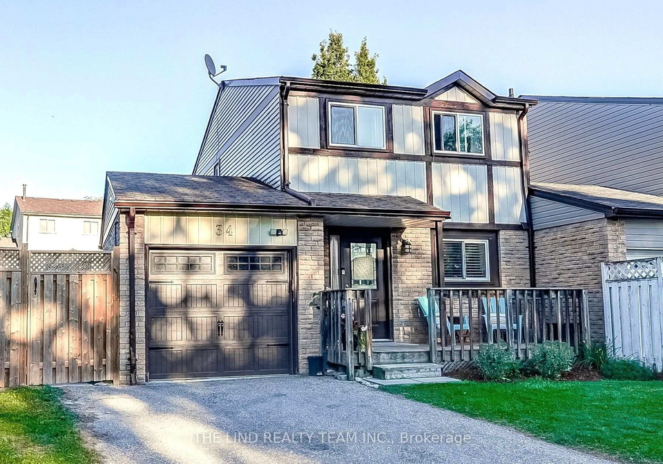 34-banner-crescent-ajax-ontario-e13824240