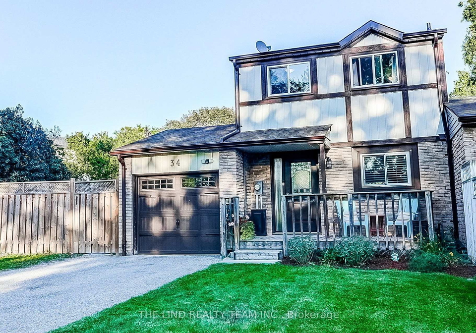 34-banner-crescent-ajax-ontario-e13824240