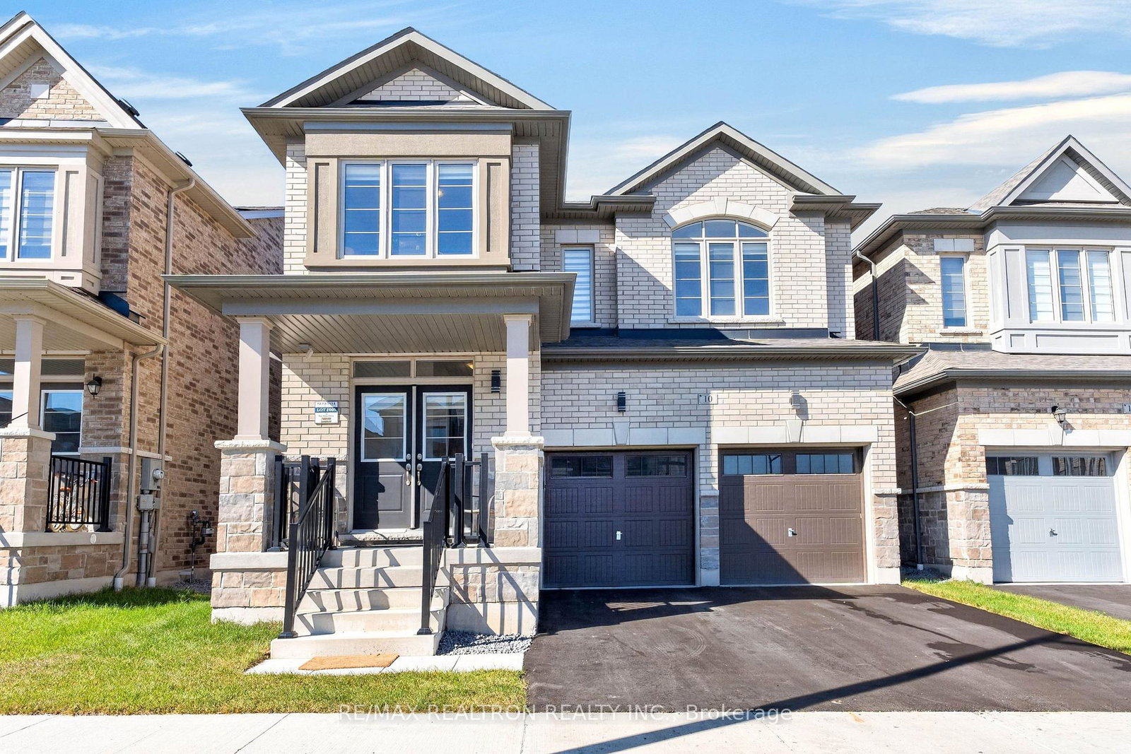 10-fire-king-drive-whitby-ontario-e13824280