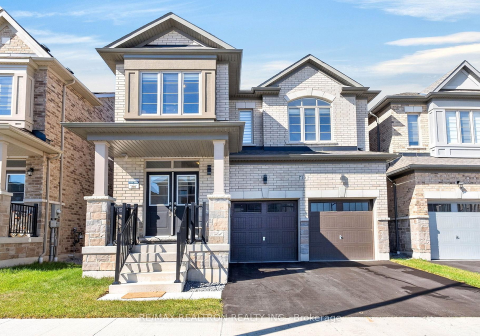 10-fire-king-drive-whitby-ontario-e13824280