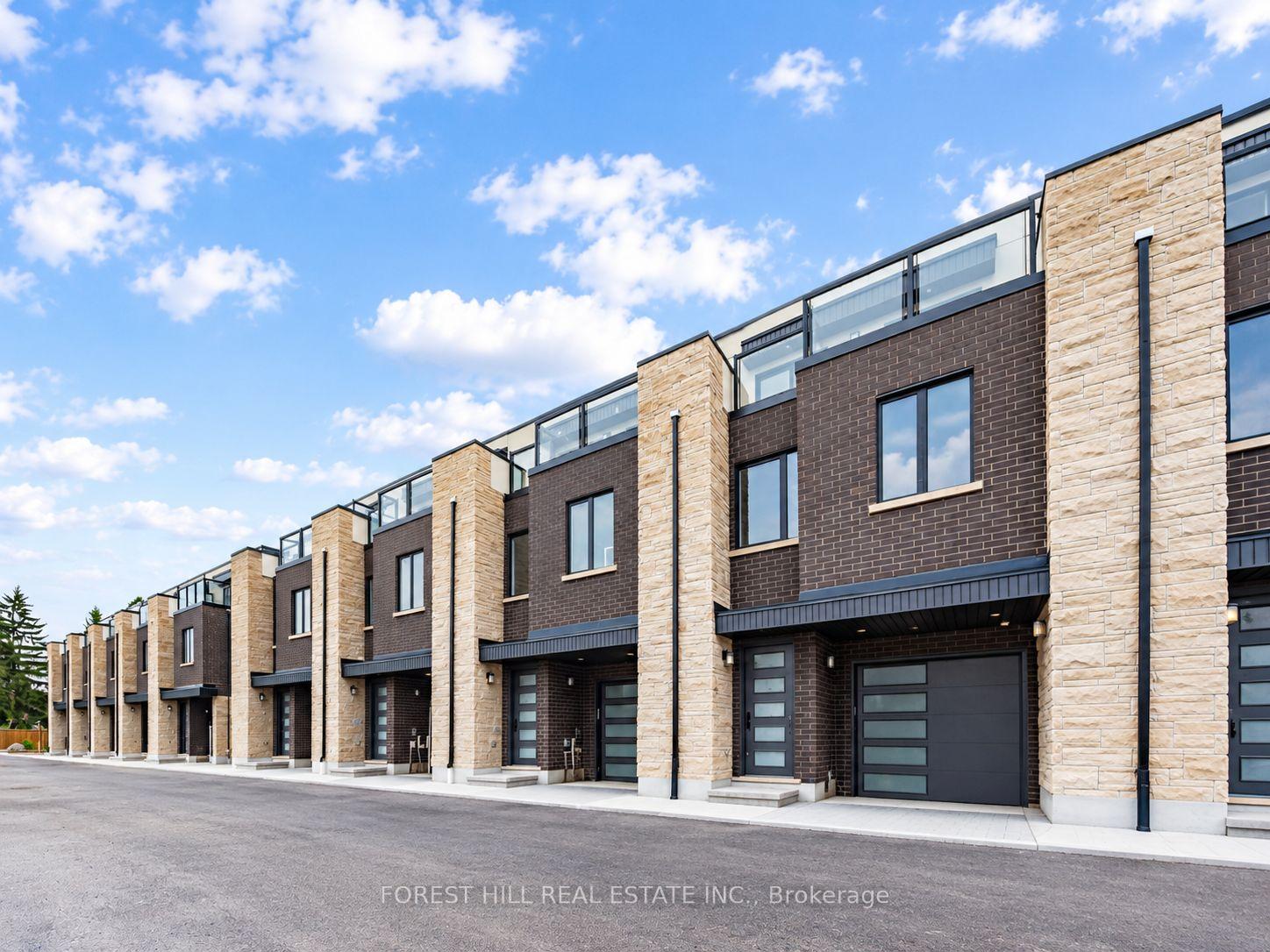 3-cranswick-lane-ajax-ontario-e13824292
