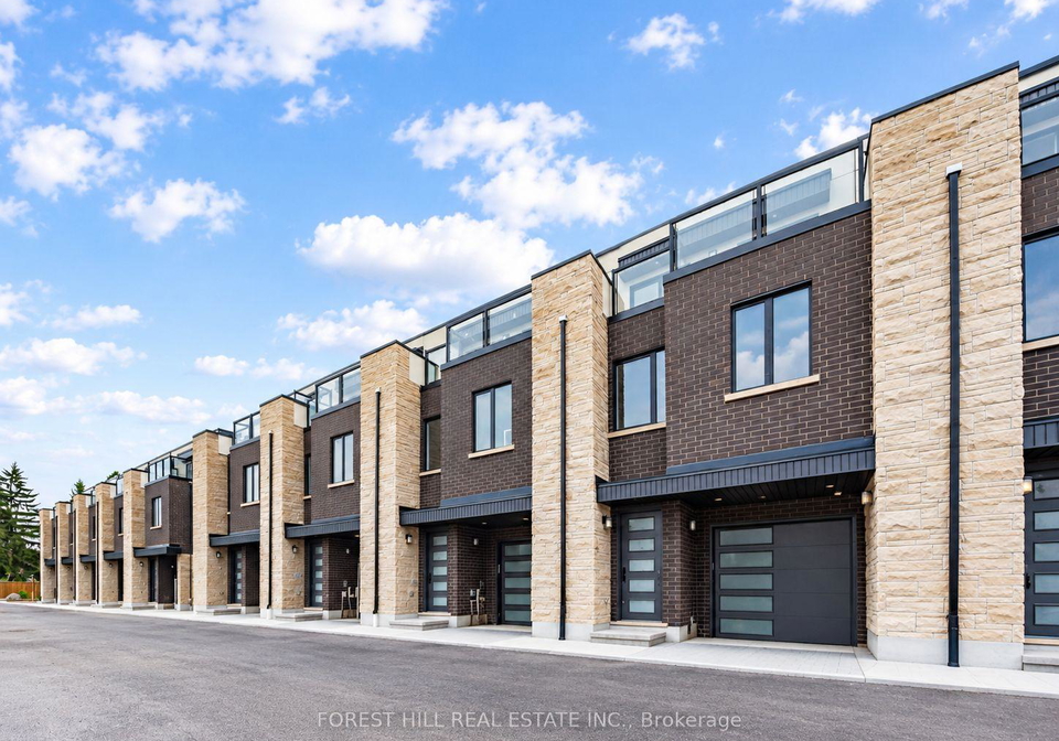 3-cranswick-lane-ajax-ontario-e13824292