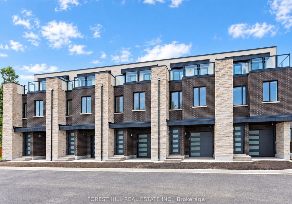 3-cranswick-lane-ajax-ontario-e13824292