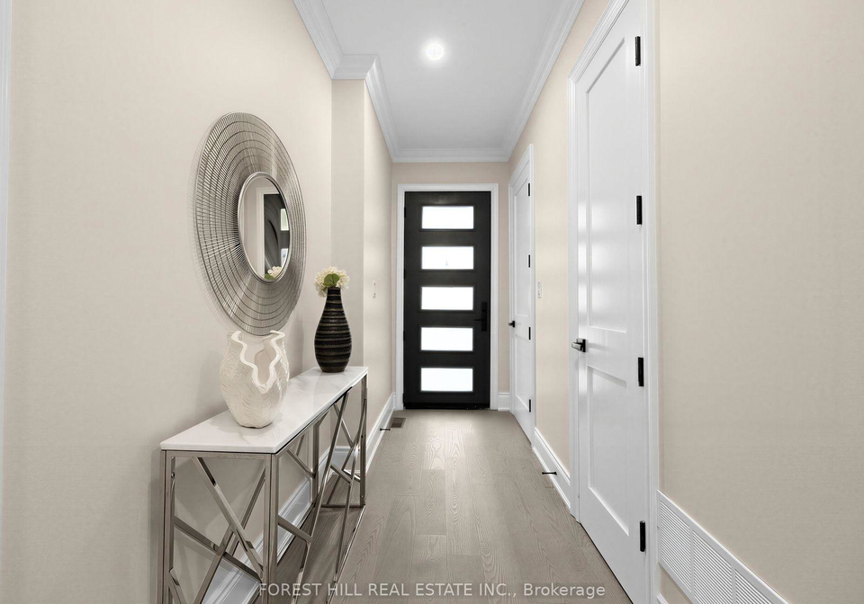 3-cranswick-lane-ajax-ontario-e13824292