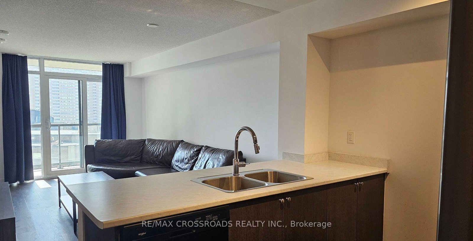 8-trent-avenue-toronto-toronto-ontario-e13824294